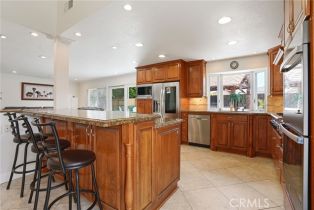 Single Family Residence, 17882 Hallcroft ln, Huntington Beach, CA 92647 - 5