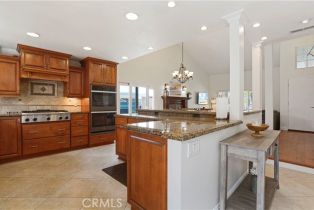 Single Family Residence, 17882 Hallcroft ln, Huntington Beach, CA 92647 - 6