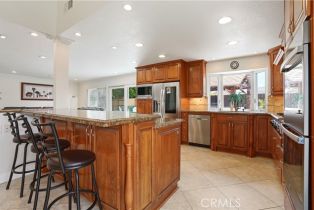 Single Family Residence, 17882 Hallcroft ln, Huntington Beach, CA 92647 - 8