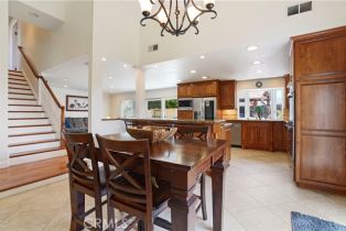 Single Family Residence, 17882 Hallcroft ln, Huntington Beach, CA 92647 - 9