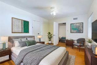 Single Family Residence, 23308 Friar st, Woodland Hills, CA 91367 - 10