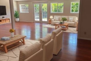 Single Family Residence, 23308 Friar st, Woodland Hills, CA 91367 - 2