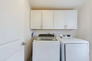 Single Family Residence, 23308 Friar st, Woodland Hills, CA 91367 - 5