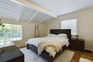 Single Family Residence, 23308 Friar st, Woodland Hills, CA 91367 - 6