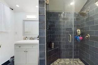 Single Family Residence, 23308 Friar st, Woodland Hills, CA 91367 - 7