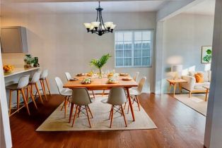 Single Family Residence, 23308 Friar ST, Woodland Hills, CA  Woodland Hills, CA 91367