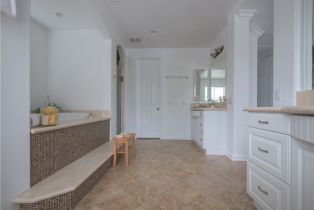 Single Family Residence, 8365 Sanctuary dr, Corona, CA 92883 - 10