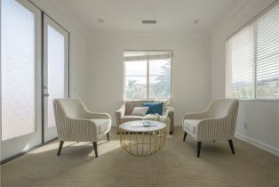 Single Family Residence, 8365 Sanctuary dr, Corona, CA 92883 - 12