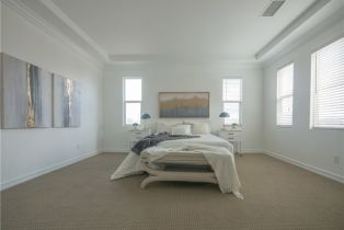 Single Family Residence, 8365 Sanctuary dr, Corona, CA 92883 - 13