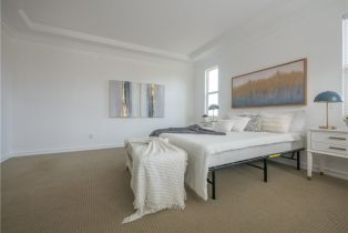 Single Family Residence, 8365 Sanctuary dr, Corona, CA 92883 - 14