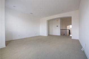 Single Family Residence, 8365 Sanctuary dr, Corona, CA 92883 - 15