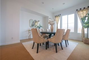 Single Family Residence, 8365 Sanctuary dr, Corona, CA 92883 - 16