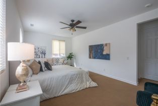 Single Family Residence, 8365 Sanctuary dr, Corona, CA 92883 - 17