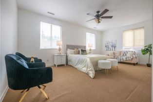 Single Family Residence, 8365 Sanctuary dr, Corona, CA 92883 - 18