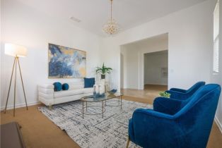 Single Family Residence, 8365 Sanctuary dr, Corona, CA 92883 - 19