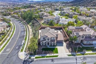 Single Family Residence, 8365 Sanctuary dr, Corona, CA 92883 - 2