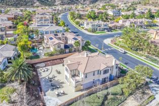 Single Family Residence, 8365 Sanctuary dr, Corona, CA 92883 - 3