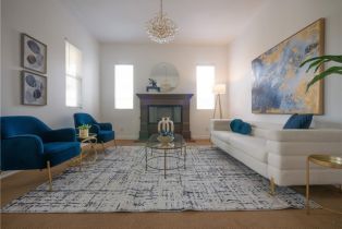 Single Family Residence, 8365 Sanctuary dr, Corona, CA 92883 - 4