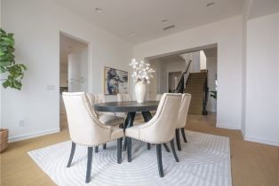 Single Family Residence, 8365 Sanctuary dr, Corona, CA 92883 - 5