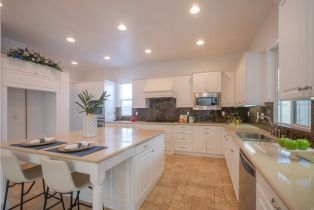 Single Family Residence, 8365 Sanctuary dr, Corona, CA 92883 - 6