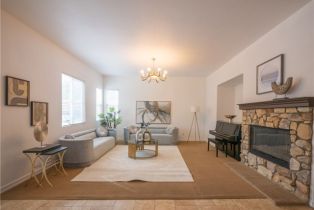 Single Family Residence, 8365 Sanctuary dr, Corona, CA 92883 - 8