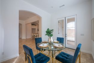 Single Family Residence, 8365 Sanctuary dr, Corona, CA 92883 - 9