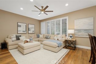 Single Family Residence, 24261 Ernest Johnson cir, Yorba Linda, CA 92887 - 10