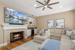 Single Family Residence, 24261 Ernest Johnson cir, Yorba Linda, CA 92887 - 11