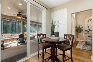 Single Family Residence, 24261 Ernest Johnson cir, Yorba Linda, CA 92887 - 12