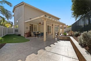 Single Family Residence, 24261 Ernest Johnson cir, Yorba Linda, CA 92887 - 13