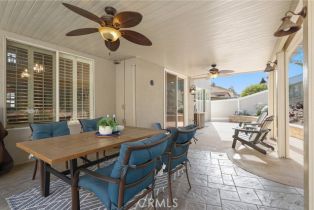 Single Family Residence, 24261 Ernest Johnson cir, Yorba Linda, CA 92887 - 14