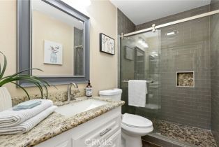 Single Family Residence, 24261 Ernest Johnson cir, Yorba Linda, CA 92887 - 15