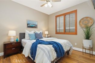 Single Family Residence, 24261 Ernest Johnson cir, Yorba Linda, CA 92887 - 16