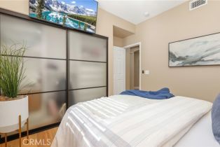 Single Family Residence, 24261 Ernest Johnson cir, Yorba Linda, CA 92887 - 17