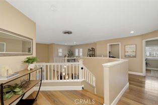 Single Family Residence, 24261 Ernest Johnson cir, Yorba Linda, CA 92887 - 18