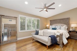 Single Family Residence, 24261 Ernest Johnson cir, Yorba Linda, CA 92887 - 19