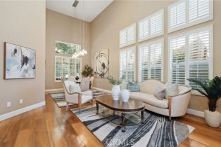 Single Family Residence, 24261 Ernest Johnson cir, Yorba Linda, CA 92887 - 2