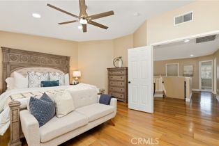 Single Family Residence, 24261 Ernest Johnson cir, Yorba Linda, CA 92887 - 20