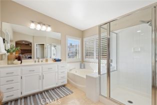 Single Family Residence, 24261 Ernest Johnson cir, Yorba Linda, CA 92887 - 21