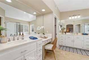 Single Family Residence, 24261 Ernest Johnson cir, Yorba Linda, CA 92887 - 22