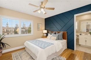 Single Family Residence, 24261 Ernest Johnson cir, Yorba Linda, CA 92887 - 23