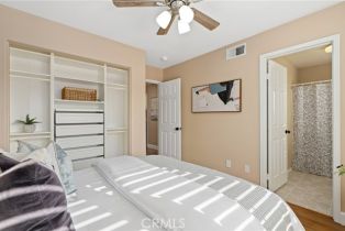 Single Family Residence, 24261 Ernest Johnson cir, Yorba Linda, CA 92887 - 24