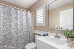 Single Family Residence, 24261 Ernest Johnson cir, Yorba Linda, CA 92887 - 25