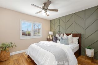 Single Family Residence, 24261 Ernest Johnson cir, Yorba Linda, CA 92887 - 26