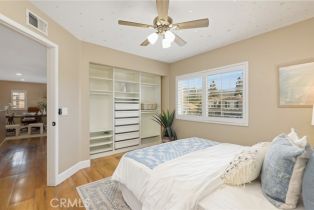 Single Family Residence, 24261 Ernest Johnson cir, Yorba Linda, CA 92887 - 27