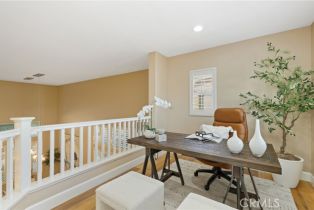 Single Family Residence, 24261 Ernest Johnson cir, Yorba Linda, CA 92887 - 28