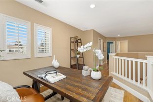 Single Family Residence, 24261 Ernest Johnson cir, Yorba Linda, CA 92887 - 29