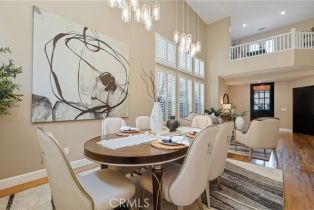 Single Family Residence, 24261 Ernest Johnson cir, Yorba Linda, CA 92887 - 3