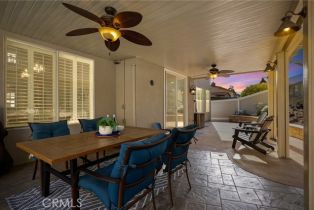 Single Family Residence, 24261 Ernest Johnson cir, Yorba Linda, CA 92887 - 30