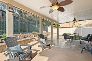 Single Family Residence, 24261 Ernest Johnson cir, Yorba Linda, CA 92887 - 31